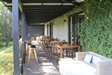 Biota Dining